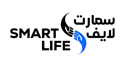 SmartLife Logo
